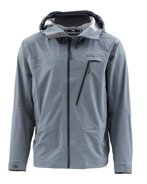 Skwala Carbon Jacket