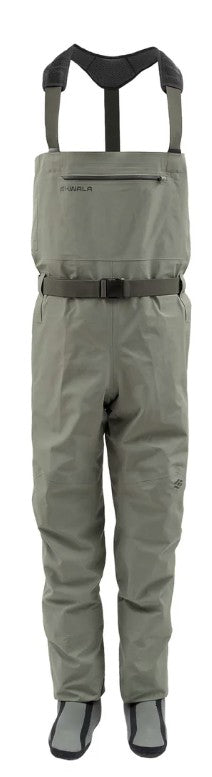 Skwala Carbon Wader