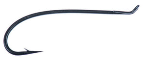 Core C2441 Salmon Steelhead Hook