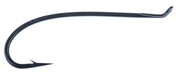 Core C2441 Salmon Steelhead Hook