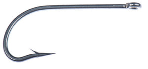 Core C2546 Saltwater Hook