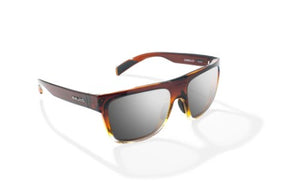 BAJIO Caballo Sunglasses