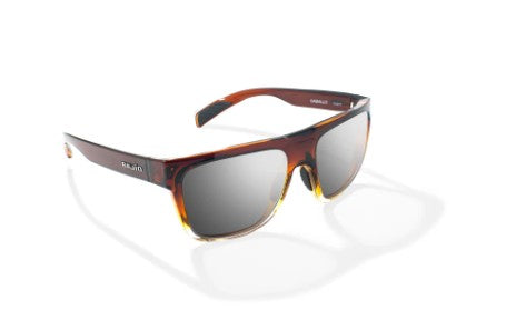 BAJIO Caballo Sunglasses