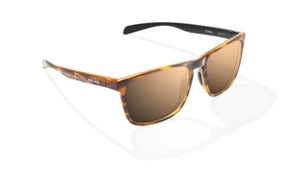 BAJIO Calda Sunglasses
