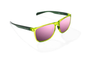 BAJIO Calda Sunglasses