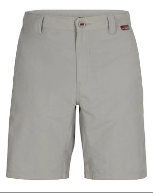 Simms M's Superlight Short