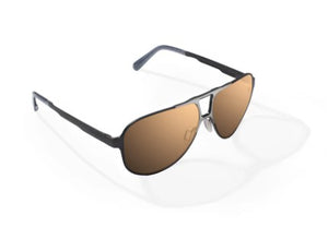 BAJIO Clink Sunglasses