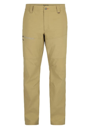 Simms M's Guide Pant