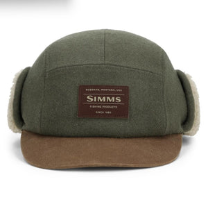 Simms Coldweather Cap