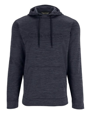 Simms M's Challenger Hoody