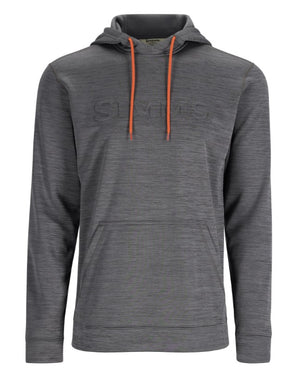 Simms M's Challenger Hoody