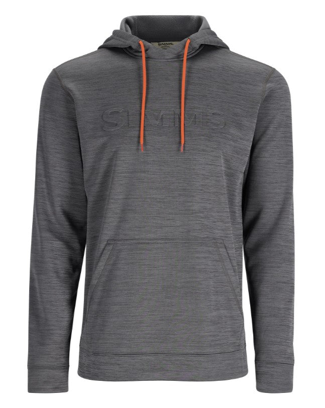 Simms M's Challenger Hoody