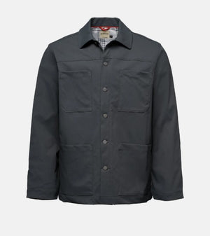 Men's Chore Coat
