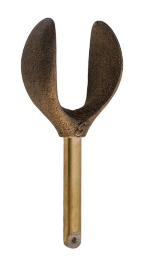 COBRA Oar Locks - Single