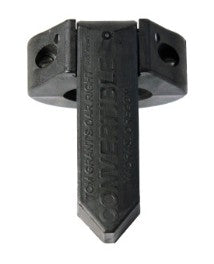 Sawyer Convertible Oar Right