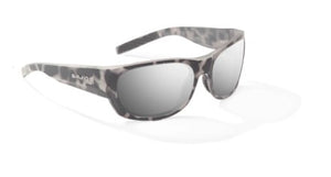 BAJIO Darien Sunglasses