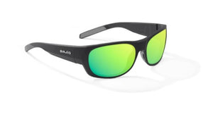 BAJIO Darien Sunglasses