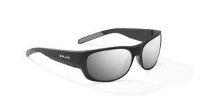 BAJIO Darien Sunglasses
