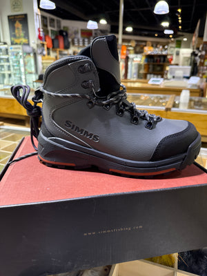 Simms Women's Freestone Wading Boot - Rubber
