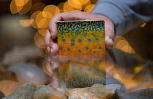 DeYoung Playing Cards