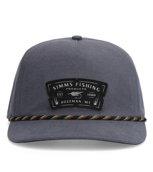 Fly Fishing Hats - East Rosebud Fly Shop – Tagged Type_Orvis – East  Rosebud Fly & Tackle
