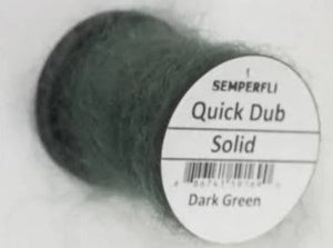 Semperfli Quick Dub