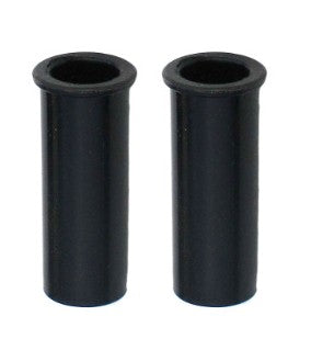 Delrin Oarlock Bushing - 5/8" ID (Pair)