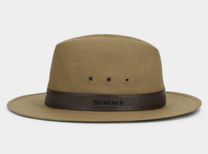 Simms Guide Classic Hat