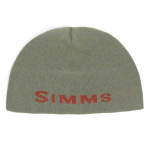 Simms Everyday Beanie