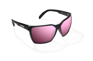 BAJIO Eldora Sunglasses