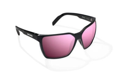 BAJIO Eldora Sunglasses