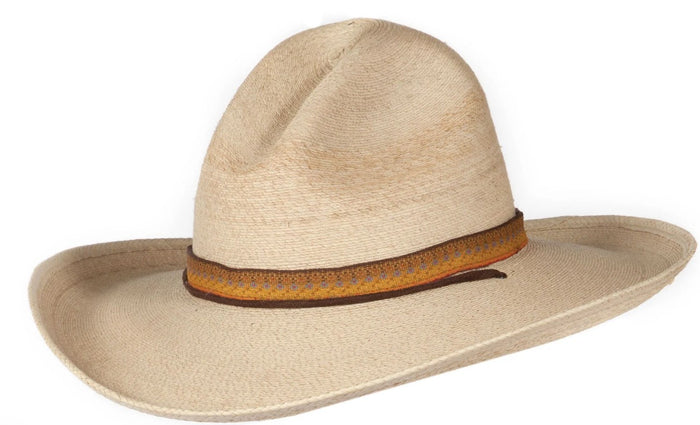 Fishpond Eddy River Hat ***