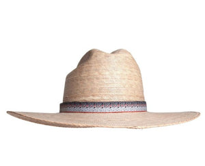 Fishpond Eddy River Hat