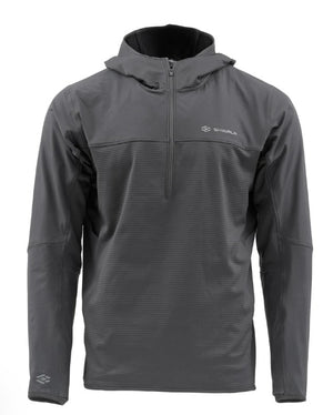 Skwala Tactical Fusion Hoody