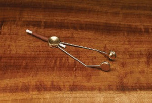 Stonfo Maxi Bobbin