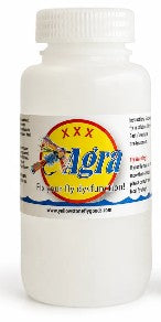 XXX Agra (Flyagra) Floatant - 8oz Guide Size