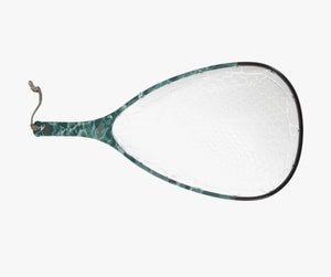 d&d fishing net Fishpond Nomad Hand Net – East Rosebud Fly & Tackle