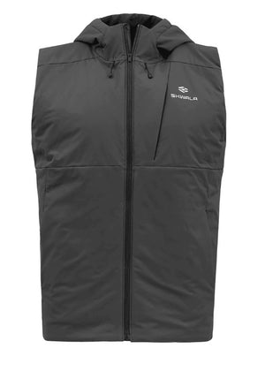 Skwala Fusion 90 Hooded Vest