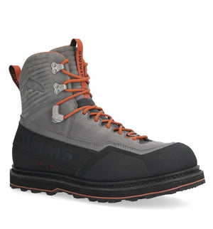 Simms M's G3 Guide Boot - Vibram Sole