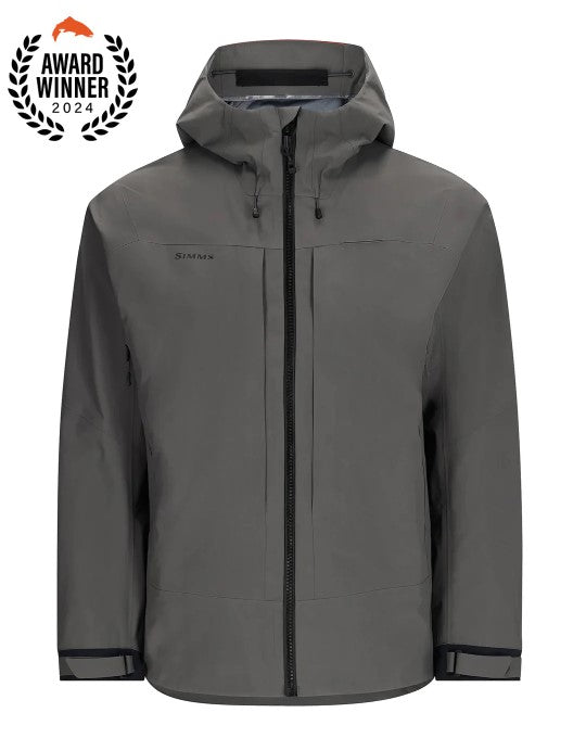 Simms M's G4 PRO® Wading Jacket