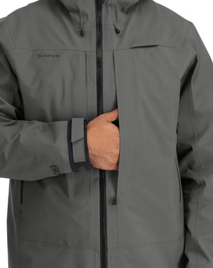 Simms M's G4 PRO® Wading Jacket