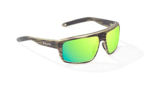 BAJIO Greenland Sunglasses