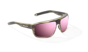 BAJIO Greenland Sunglasses