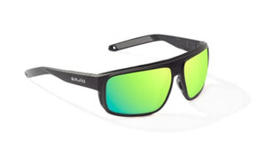 BAJIO Greenland Sunglasses