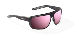 BAJIO Greenland Sunglasses
