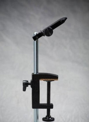 Griffin Superior 1A Vise w/ C-Clamp