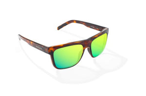 BAJIO Hopedale Sunglasses