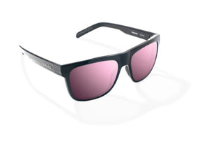 BAJIO Hopedale Sunglasses