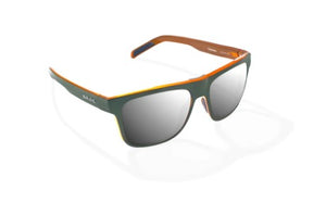 BAJIO Hopedale Sunglasses