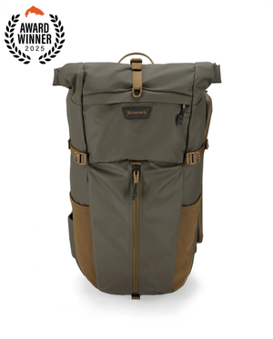 Simms Headwaters Backpack